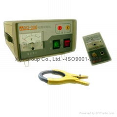 Cable Identifier   of Cable Fault Locator Tester 