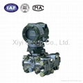 EJA110A EJA120A EJA530A EJA430A Yokogawa EJA/EJX 4-20mA pressure transmitter