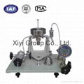 New Dead Weight Tester Grade I standard  New Developed 2020 4