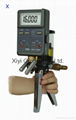 Hand Operating Pressure Pump High Pressure 2