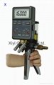 Hand Operating Pressure Pump High Pressure