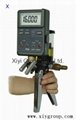 Hand Digital Pressure Calibrator 2