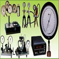 ➣PRESSURE INSTRUMENT