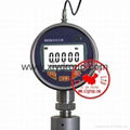  Digital Pressure Gauge Test Gauge 3