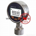  Digital Pressure Gauge Test Gauge