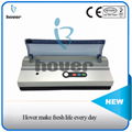 Home Food Vacuum Sealer  Automatic One Touch Easy to use and Best quality