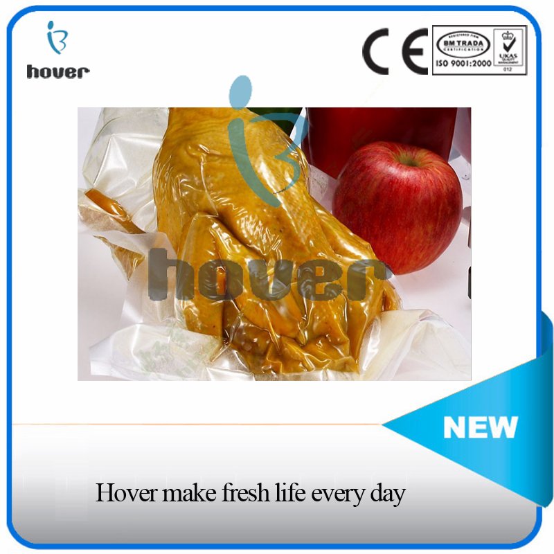 DZ 300 Small food vacuum sealer machine 2020New upgrade products  best quality  2