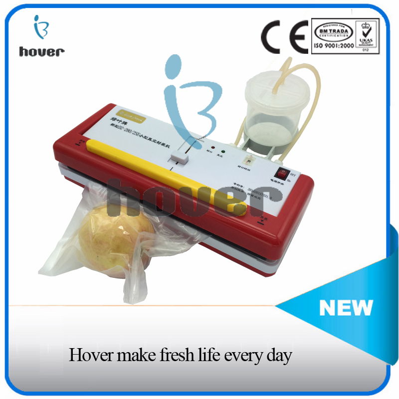 Household Appliances Vacuum Sealer