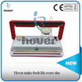 Household Appliances Vacuum Sealer