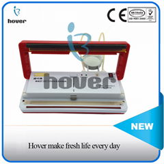 Household Appliances Vacuum Sealer