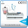 Wholesale Automatic Vacuum Bag Sealer