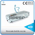 Automatic Vacuum Bag Sealer