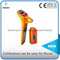 Universal Power Cable Fault Tester 1