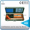 Universal Power Cable Fault Tester 4