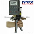 Hand Digital Pressure Calibrator