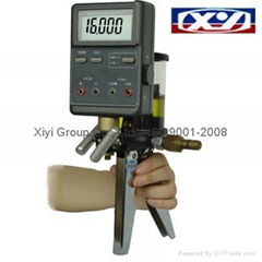 Hand Digital Pressure Calibrator