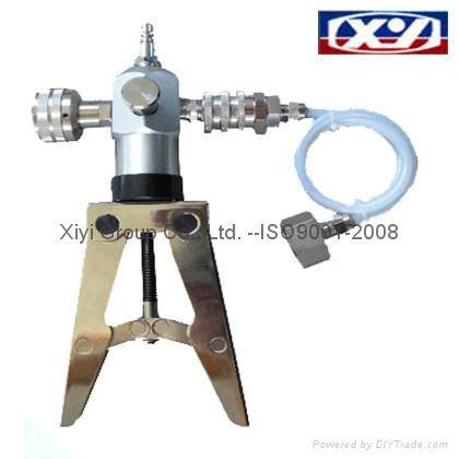 Hand Pump Pneumatic type