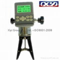 Hand Digital Pressure Calibrator