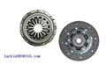 clutch disc 1