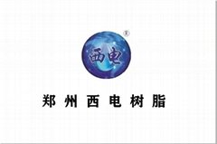 郑州西电电力树脂销售有限公司 