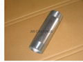 carbon steel pipe nipple/barrel nipple NPT/BSPT 1