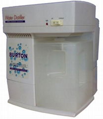 Water Distiller