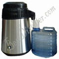 Water Distiller