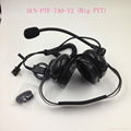 Acoust ic Earbud(SUN-PTE-740-Y2) 1