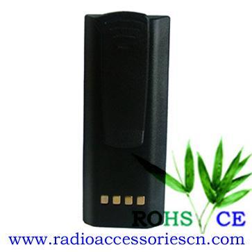 MAXON Two-Way Radio Battery (MPA1200) 2