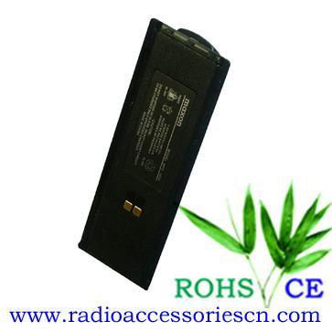 MAXON Two-Way Radio Battery (MPA1200) 3