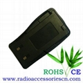 MAXON Two-Way Radio Battery (SL100) 2