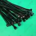 Nylon beam line belt 1