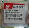 simcom HSDPA--SIM5320