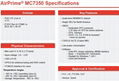 LTE--MC7350/MC7350L