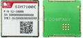 FDD-LTE module--SIM7100C 1