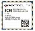 Quectel LTE module--EC20