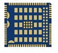 Quectel LTE module--EC20 2