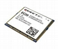 Quectel LTE module--EC20 3
