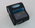 POS-5805 Bluetooth 4.0 Android 4.0 POS Receipt Portable Thermal Printer