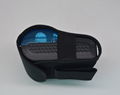 POS-5805 Bluetooth 4.0 Android 4.0 POS Receipt Portable Thermal Printer