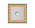 gps module--L80 2