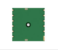 gps module--L80 3