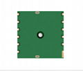 gps module--L80