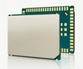 Cinterion WCDMA module--EHS6