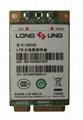 Longsung FDD-LTE--U8300C/U8300C