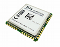 Telit gprs module--GL868-dual V3