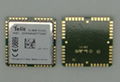 Telit gprs module--GL868-dual V3