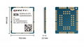 Quectel LTE module--BC95 NB-IoT Module