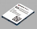 Quectel LTE module--BC95 NB-IoT Module