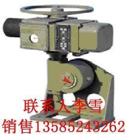 揚州電動執行機構，揚州電動裝置